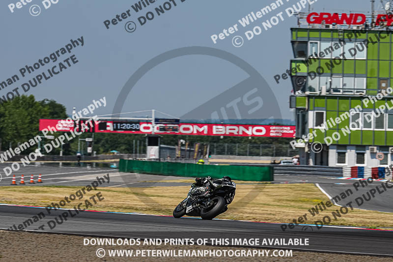 Slovakia Ring;event digital images;motorbikes;no limits;peter wileman photography;trackday;trackday digital images